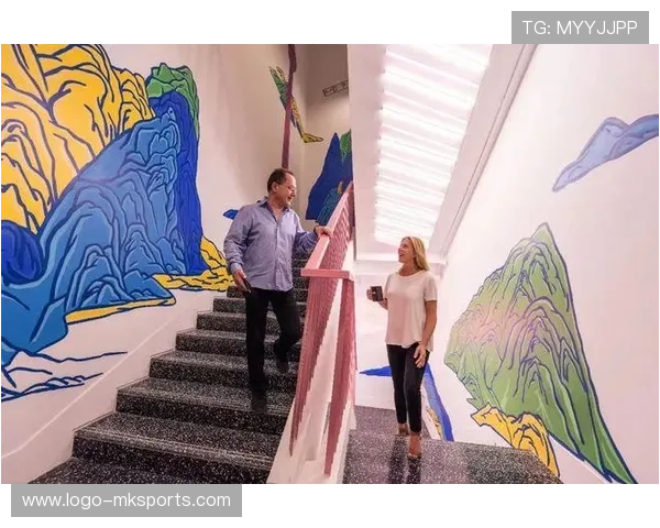 赞助商背后的故事：价值与影响，赞助商背后的故事_价值与影响论文