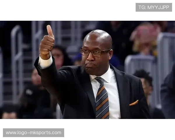 NBA球队主教练战术风格比较，2021年nba各球队主教练名字