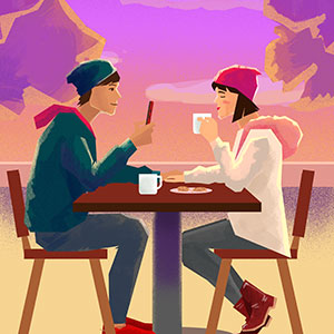 MK体育(MKSPORT)官方网站