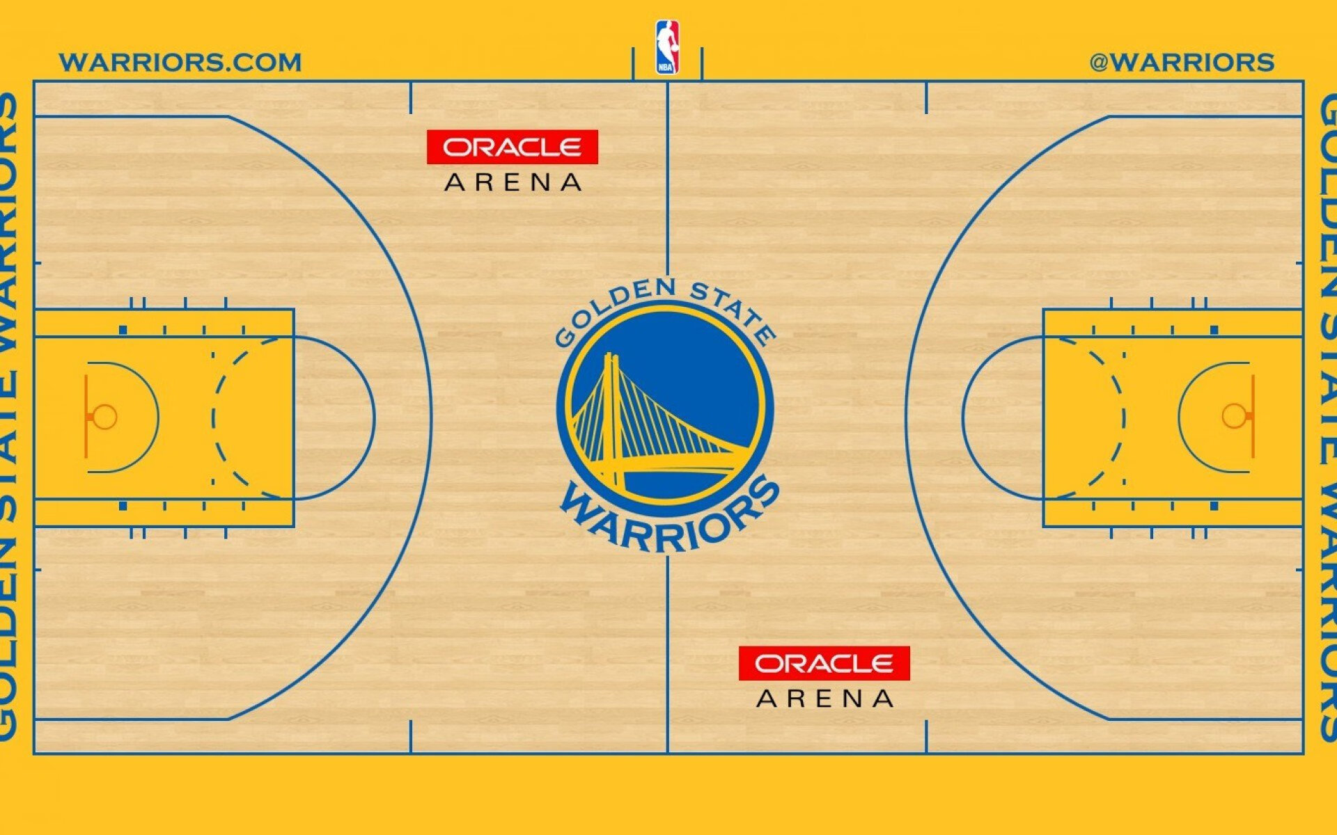 “马科斯·梅特罗的防守战术与进攻突破,助力美洲狮队崭露头角”