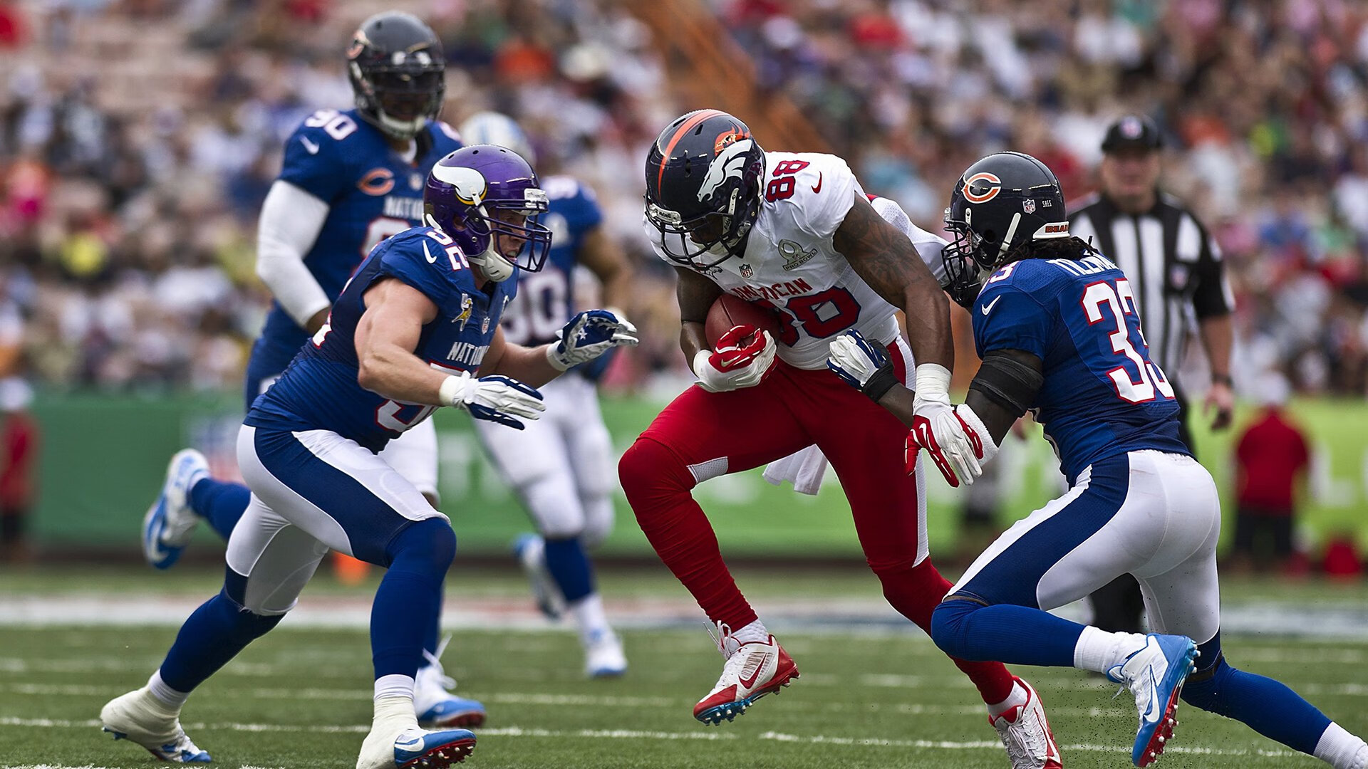 世界杯决战时刻:超神表现点燃全场!,世界杯决赛视频完整版