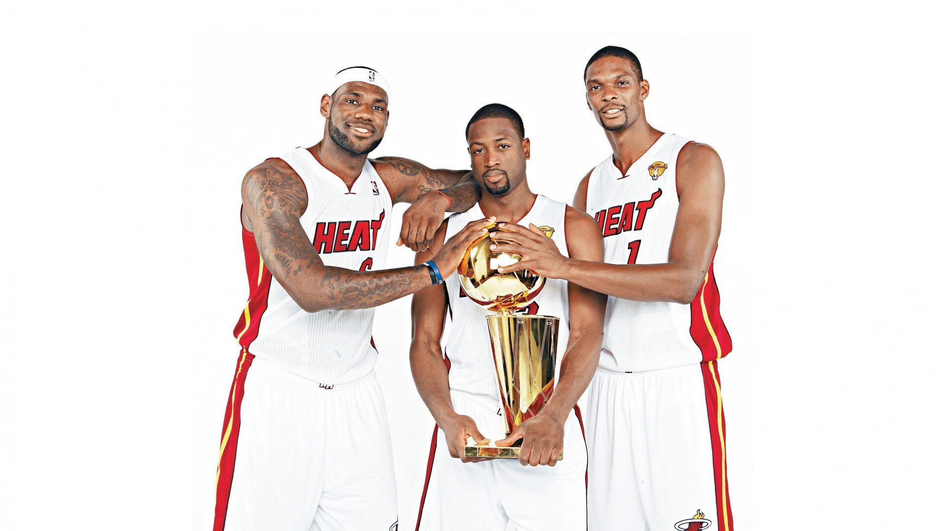 世界杯分组揭晓,死亡之组悬念再起,2021年世界杯分组