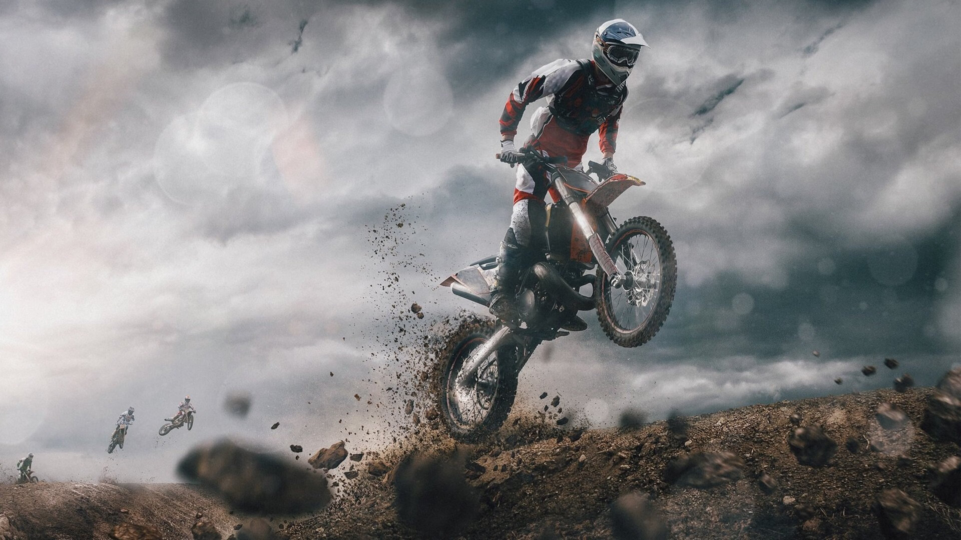 mk体育官网-世界杯精彩瞬间合集：令人铭记毕生的比赛片段，世界杯精彩瞬间视频